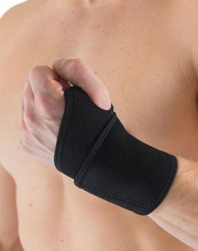 Gymstick Rannetuki 2.0